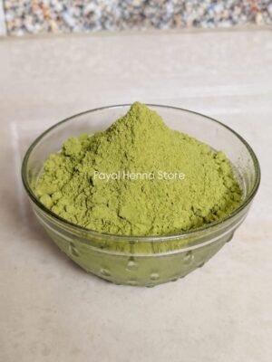 WhatsApp Image 2026-07-12 at 21.32.34 Henna Powder