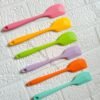 Spatula Silicone