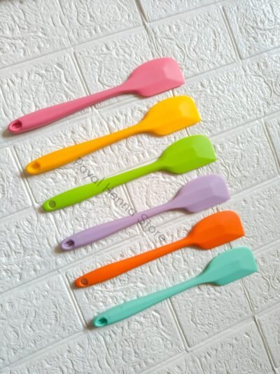 WhatsApp Image 2026-07-13 at 14.36.18 (1) Spatula Silicone