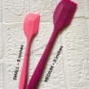 Spatula Silicone
