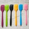 Spatula Silicone