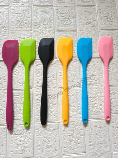 WhatsApp Image 2026-07-13 at 14.36.18 (2) Spatula Silicone
