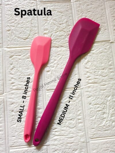 WhatsApp Image 2026-07-13 at 14.36.18 Spatula Silicone