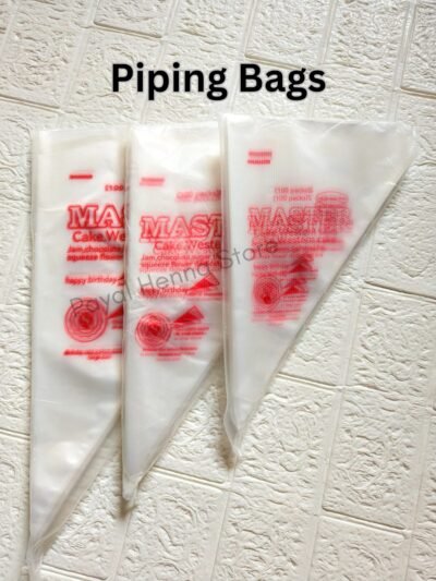 WhatsApp Image 2026-07-13 at 14.36.19 (1) Piping Bags (pack of 100)