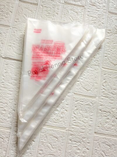 WhatsApp Image 2026-07-13 at 14.36.19 (2) Piping Bags (pack of 100)