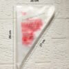 Piping Bags (pack of 100)
