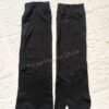 Stockings (1 Pair)