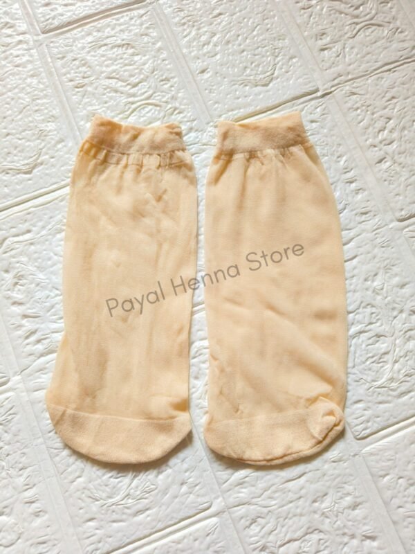 Stockings (1 Pair)