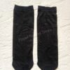 Stockings (1 Pair)