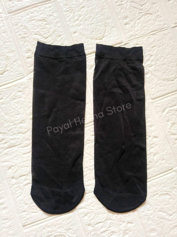 Stockings (1 Pair)