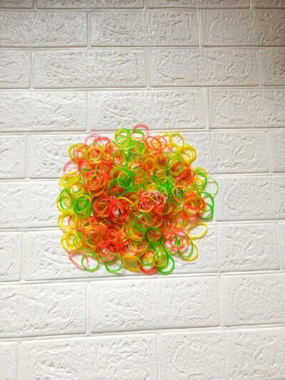 WhatsApp Image 2026-07-13 at 16.51.28 (1) Rubber Bands