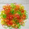 Rubber Bands