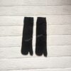 Stockings (1 Pair)