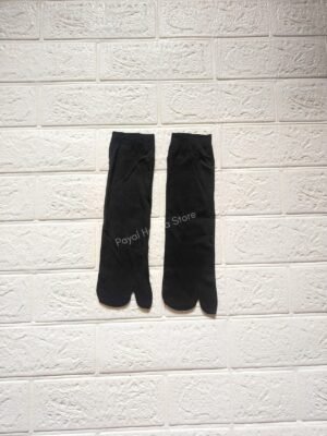 Stockings (1 Pair)