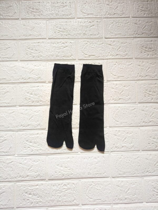 Stockings (1 Pair)