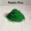 Plastic Pins