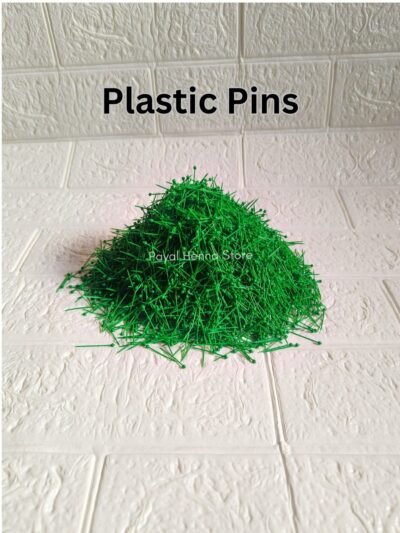 WhatsApp Image 2026-07-13 at 19.40.16 (1) Plastic Pins