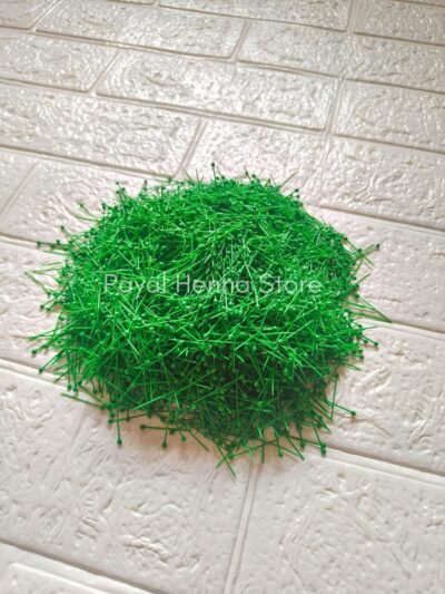 WhatsApp Image 2026-07-13 at 19.40.17 Plastic Pins