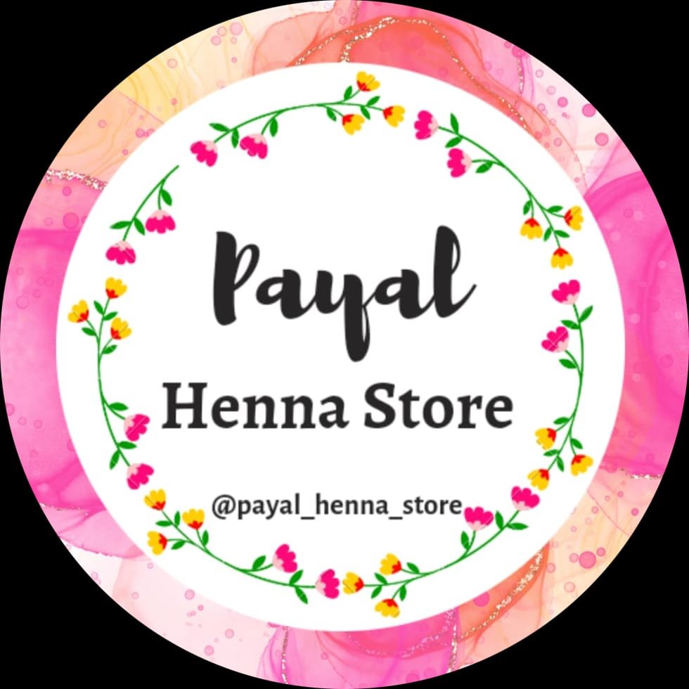payalhennastore.com