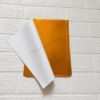 Milky Precut Sheets
