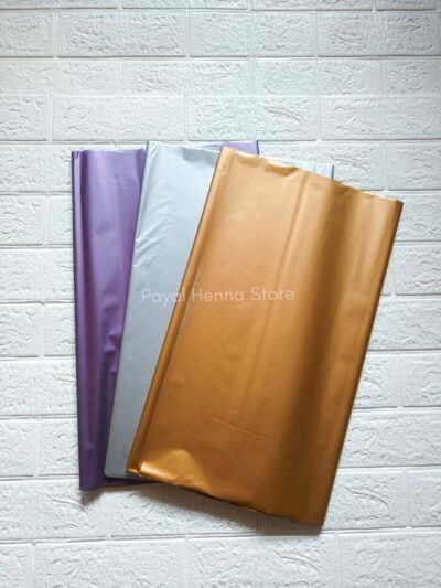 WhatsApp Image 2026-07-14 at 15.17.00 Metallic Sheets- Full Uncut