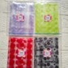 Frozen Precuts
