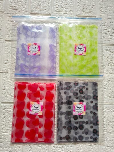 WhatsApp Image 2026-07-14 at 17.02.51 Frozen Precuts (1 packet)
