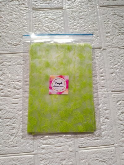 WhatsApp Image 2026-07-14 at 17.02.52 (2) Frozen Precuts (1 packet)