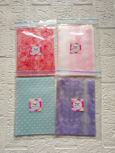 WhatsApp Image 2026-07-14 at 17.02.52 Frozen Precuts (1 packet)