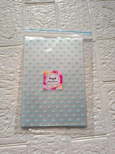 WhatsApp Image 2026-07-14 at 17.02.53 Frozen Precuts (1 packet)