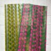 Transparent Printed Full Sheets- 30 micron
