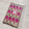 Silver Lining Precuts
