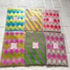 Silver Lining Precuts