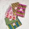 Silver Lining Precuts
