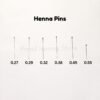 WhatsApp Image 2026-07-14 at 21.36.49 Henna Pins