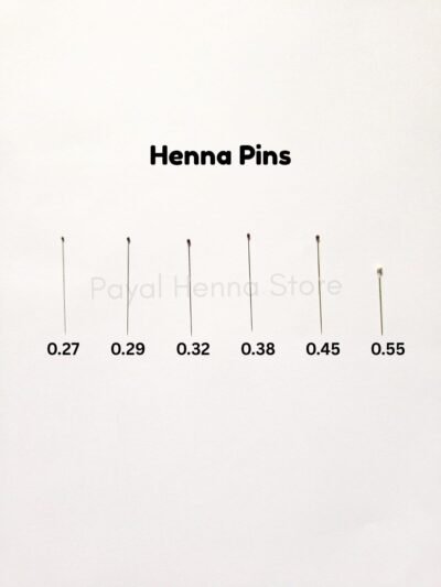 WhatsApp Image 2026-07-14 at 21.36.49 Henna Pins