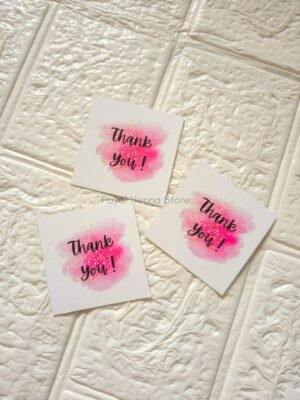WhatsApp Image 2026-07-17 at 11.06.56 (4) Thank you Cards (2x3 inch)