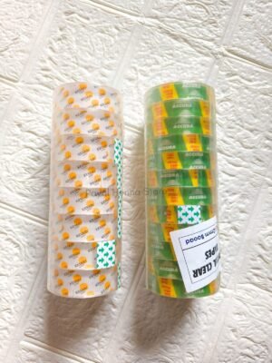 WhatsApp Image 2026-07-17 at 16.54.18 Tapes ( Small Size)