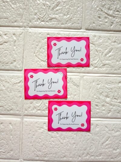 WhatsApp Image 2026-07-18 at 16.57.30 (1) Thank You Cards (2x3 inch)