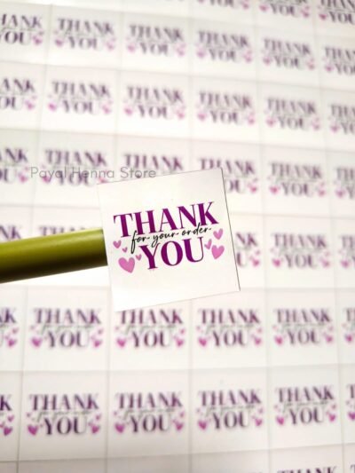 WhatsApp Image 2026-07-18 at 16.57.32 Thank You Stickers