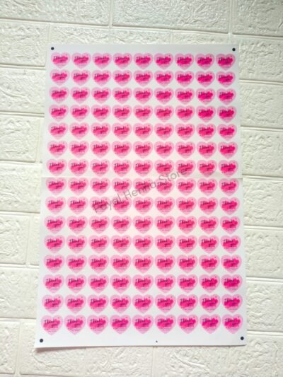 WhatsApp Image 2026-07-18 at 16.57.33 (1) Thank You Stickers