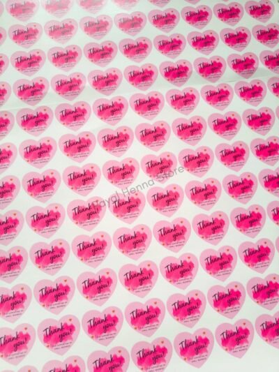 WhatsApp Image 2026-07-18 at 16.57.33 (2) Thank You Stickers