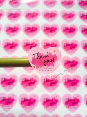 WhatsApp Image 2026-07-18 at 16.57.33 Thank You Stickers