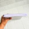 WhatsApp Image 2026-07-18 at 16.57.34 (1) Cute A5 Spiral Diary - 150 pages