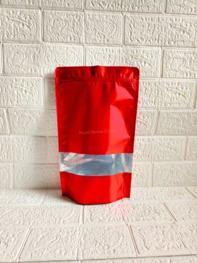 WhatsApp Image 2026-07-22 at 15.01.01 Stand-Up ZipLock Pouch 800g (Pack of 5)