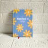 B6 Hardbound Cute Diary– 192 Pages