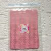 WhatsApp Image 2026-07-29 at 16.38.19 Transparent Precuts - 30 micron (1 packet)