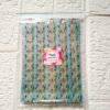 WhatsApp Image 2026-07-29 at 17.00.21 (1) Transparent Precuts - 30 micron (1 packet)