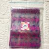 WhatsApp Image 2026-07-29 at 17.00.21 Transparent Precuts - 30 micron (1 packet)